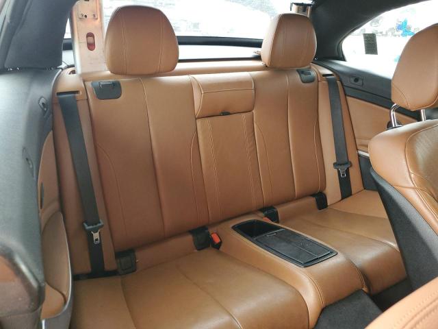 WBA3V5C52FP751617 BMW 2015