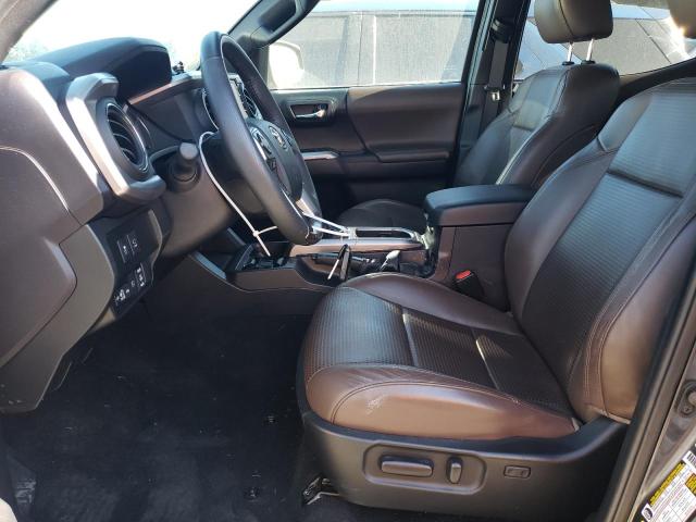 3TMGZ5ANXNM515023 Toyota 2gr-fks
