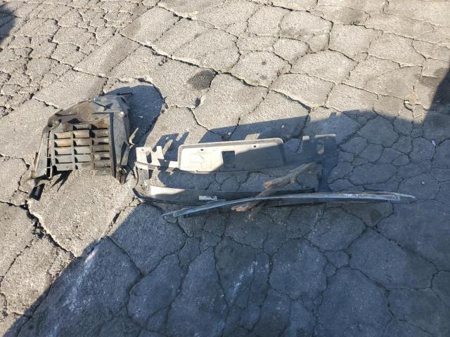 SALWR2TF1EA391164 Land Rover RANGE ROVER SPORT