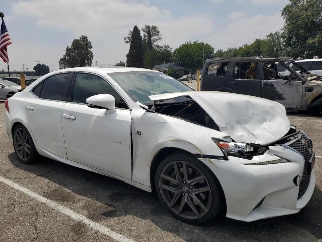 JTHBA1D22G5030782 Lexus 8ar-fts