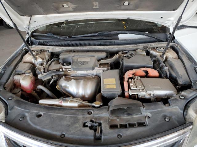 4T1BD1EB0EU019740 Toyota 2ar-fxe+2jm