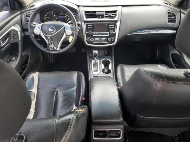 1N4AL3AP9JC127408 Nissan 2018