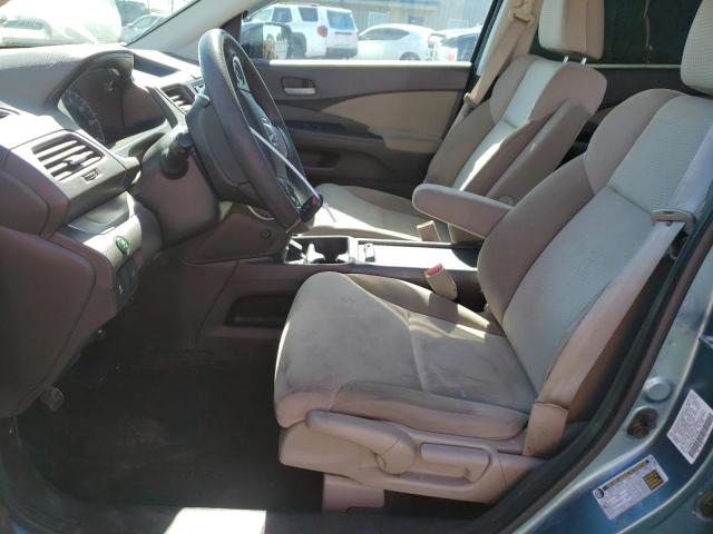2HKRM4H50EH721688 Honda k24z7