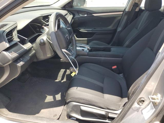 19XFC2F84GE062870 Honda CIVIC EX
