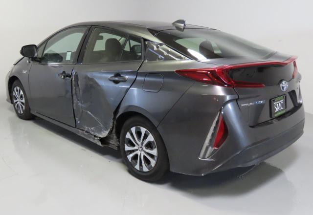 JTDKARFP3L3120926 Toyota 2zr-fxe+1nm+1sm