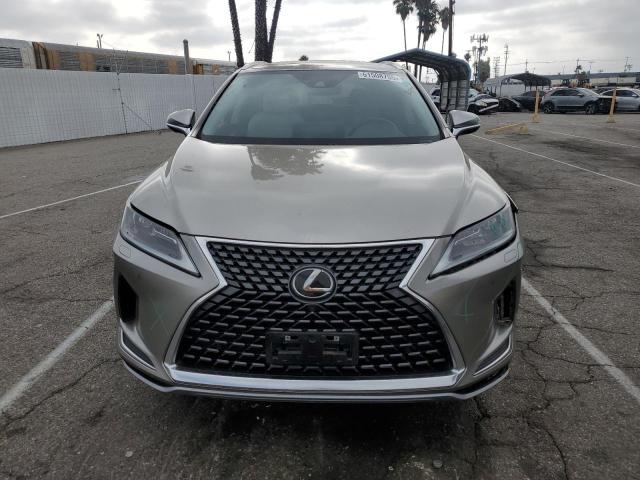 2T2HZMAA9NC259375 Lexus 2gr-fks