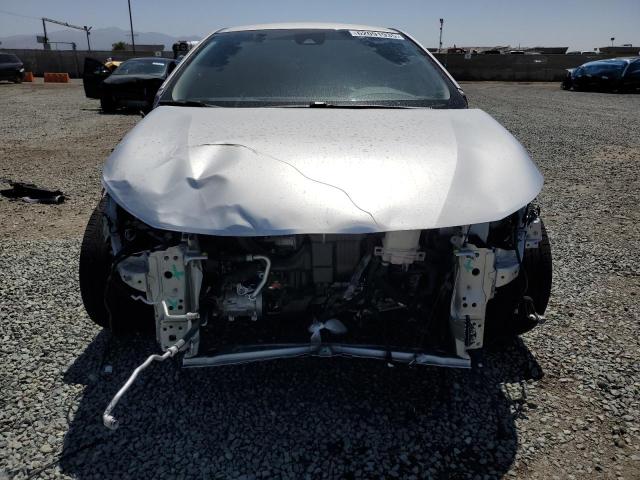 JTDEBRBE0LJ023323 Toyota 2zr-fxe, 1nm