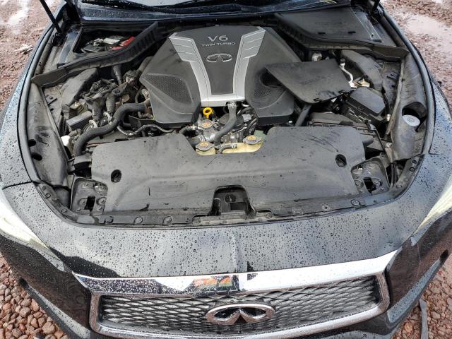 JN1EV7EK5JM340008 Infiniti 2018