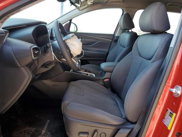 5NMS33AD8LH240694 Hyundai gdi theta ii