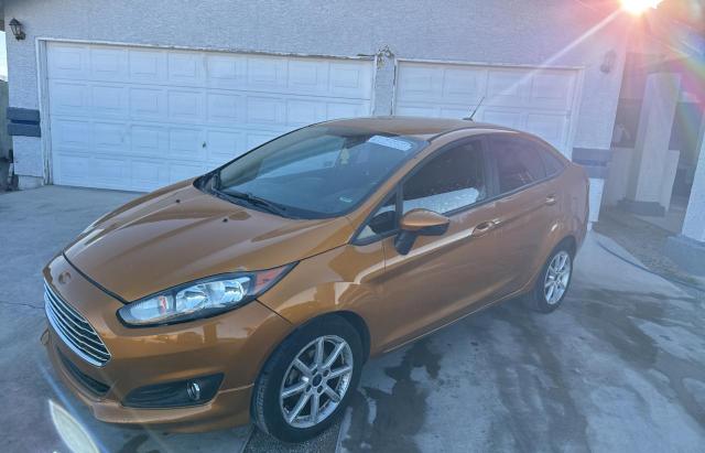 3FADP4BJ3GM158100 Ford 1.6l ti-vct premium fuel