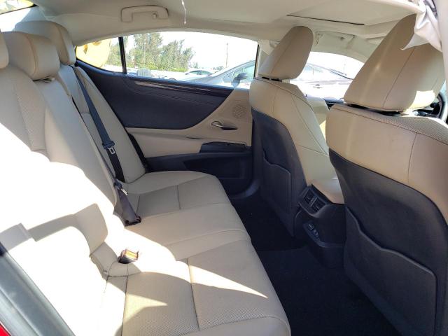 58ADZ1B12MU090385 Lexus 2gr-fks