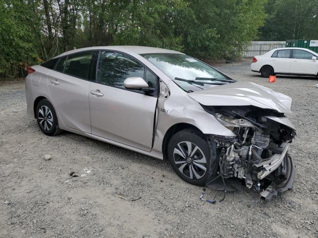 JTDKARFP2H3038743 Toyota 2zr-fxe+1nm
