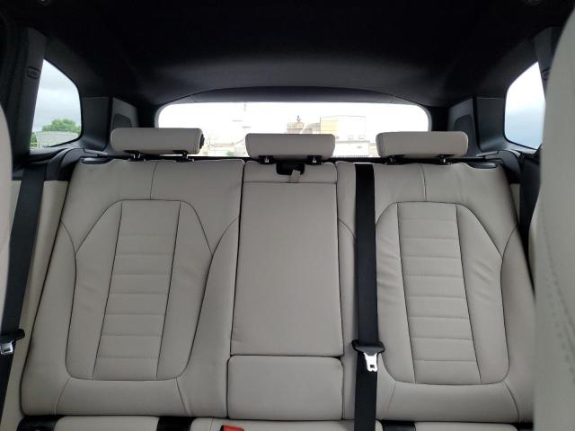 5UXTS1C01M9G71916 BMW X3