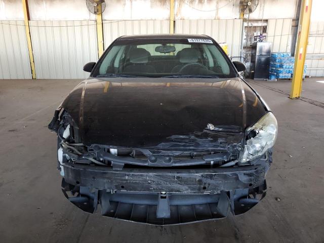 2G1WA5E37F1158008 Chevrolet lfx