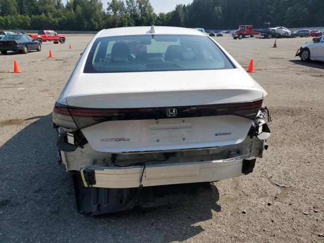 1HGCY2F65PA012096 Honda lfc5