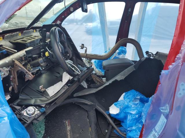 3TMAZ5CN6KM097557 Toyota TACOMA DOU