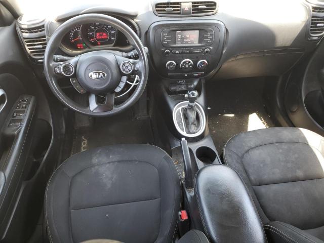KNDJP3A54F7229003 KIA dohc gdi nu