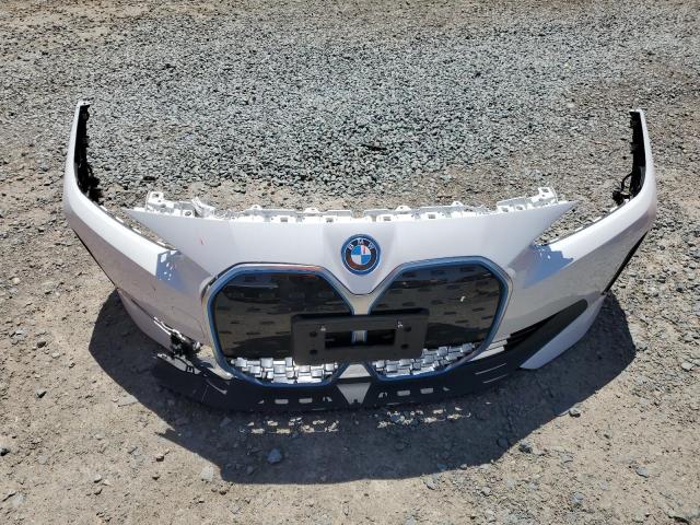 WBY73AW05PFP19480 BMW 2023