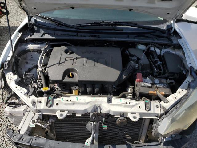 5YFBURHE0EP161723 Toyota 2zr-fe
