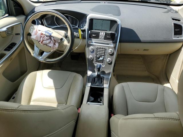 YV440MDM6G2806118 Volvo Xc60 T5 Pl