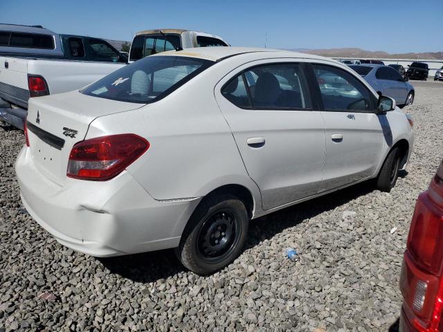 ML32F3FJ7JHF03039 Mitsubishi MIRAGE G4