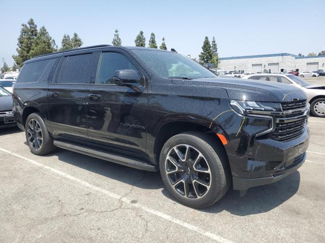 1GNSCEKD5NR207913 Chevrolet l84 - di, dfm, alum, gen 5, var 2