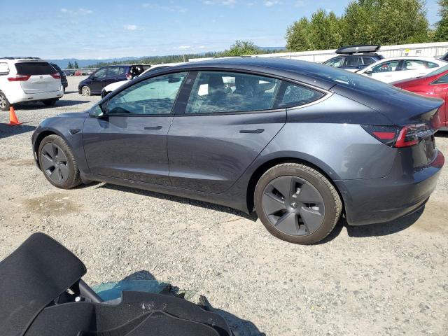 5YJ3E1EBXNF339680 Tesla 2022