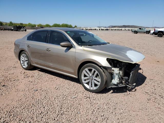 1VWCT7A37HC079714 Volkswagen 1.8 tsi