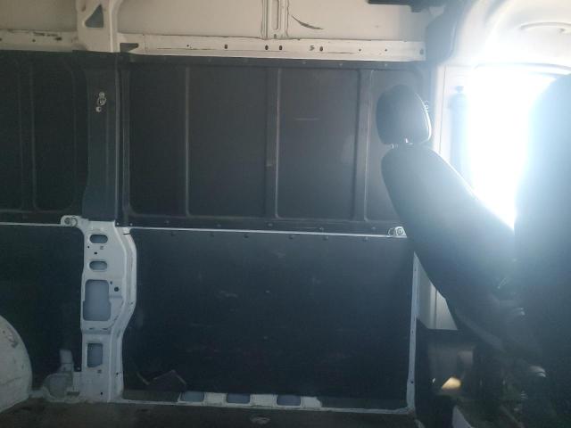 3C6TRVBG4HE541945 RAM Promaster