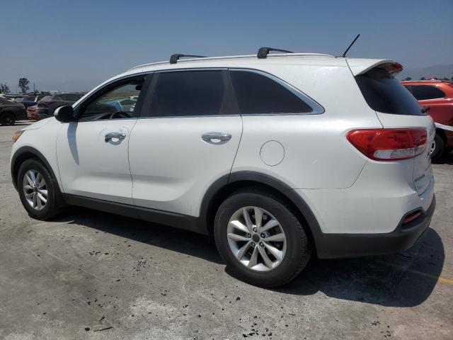 5XYPG4A56GG112527 KIA dohc gdi lambda ii