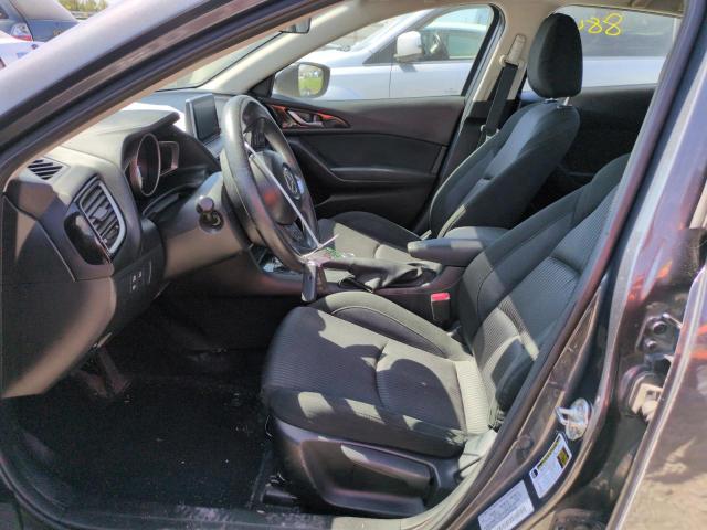 JM1BM1U75G1325368 Mazda pe