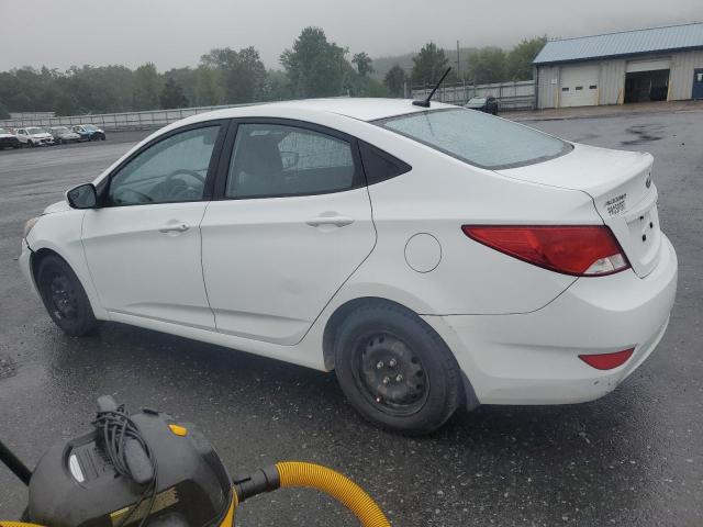 KMHCT4AE2FU810958 Hyundai dohc gdi gamma
