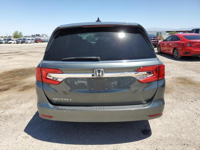 5FNRL6H7XJB014347 Honda j35y7