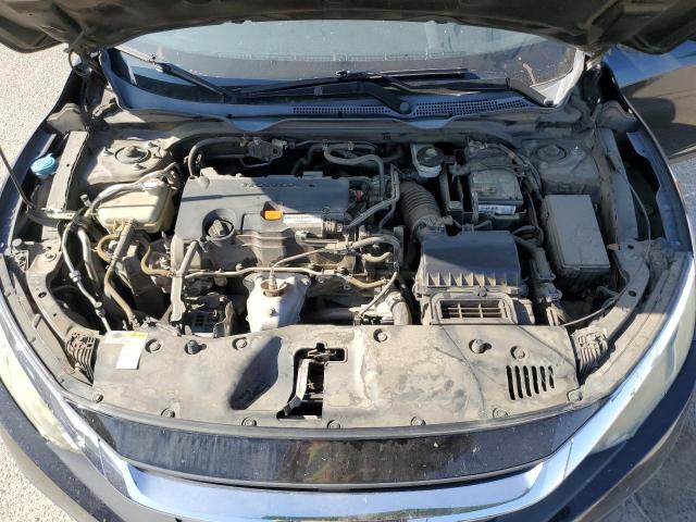 2HGFC2F58GH515383 Honda k20c2