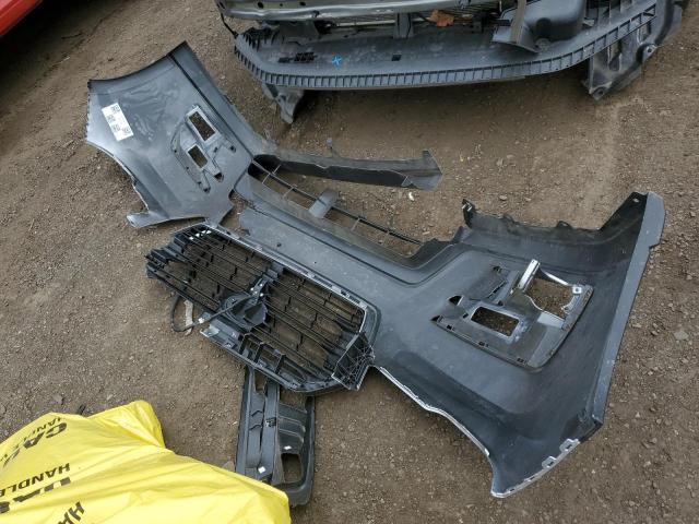 4S4WMARD0M3416205 Subaru ASCENT TOU