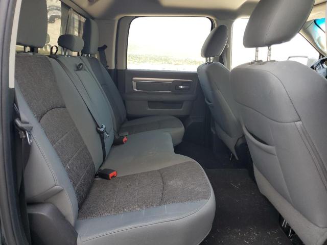 1C6RR7LT7FS528456 RAM 2015