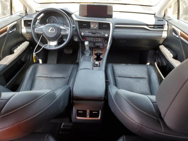 JTJHZKFA1L2021675 Lexus 2gr-fxs