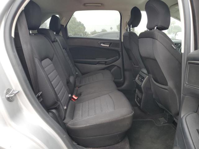 2FMPK4G96GBB15176 Ford Edge