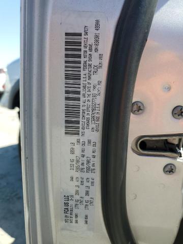 1C6RR7KM8GS277183 RAM 1500 St