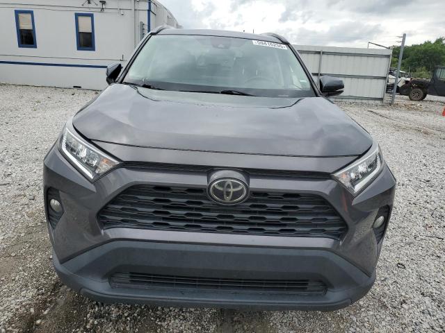 2T3W1RFV9KW032278 Toyota a25a-fks