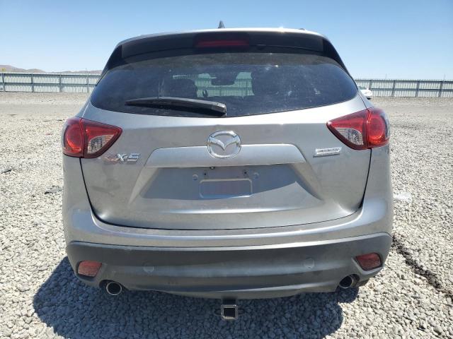 JM3KE2CY6E0331784 Mazda py