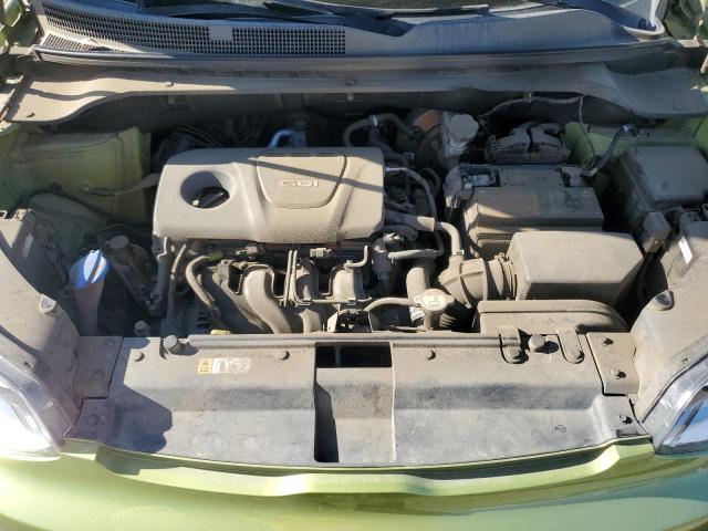 KNDJN2A29K7916803 KIA g gdi