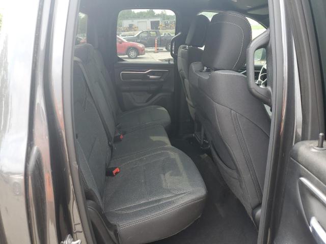 1C6SRFBT6NN159941 RAM 1500 Big H