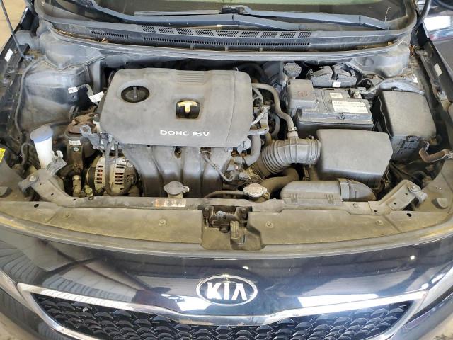 3KPFL4A73HE026938 KIA FORTE LX