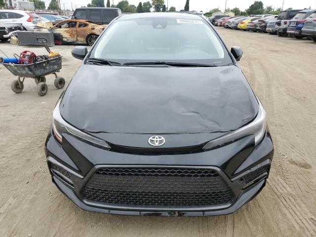 JTDBCMFE4PJ003613 Toyota 2zr-fxe, 1vm