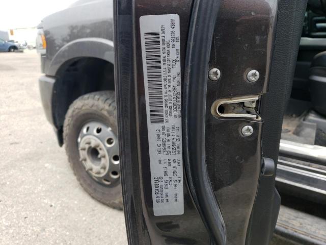 3C63RRJL2LG153941 RAM 3500 Laram
