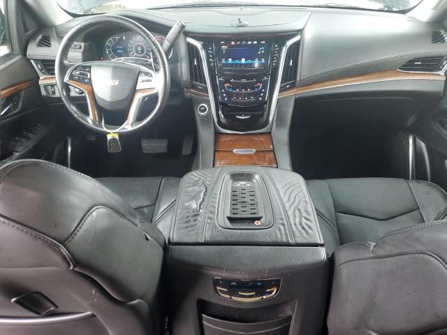 1GYS4BKJ1GR126544 Cadillac ESCALADE L