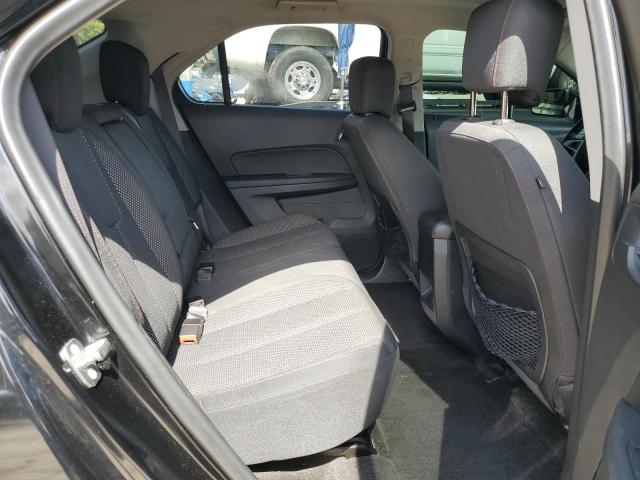 2GNALCEK0G6225096 Chevrolet EQUINOX LT