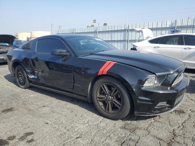 1ZVBP8AMXE5288654 Ford 2014