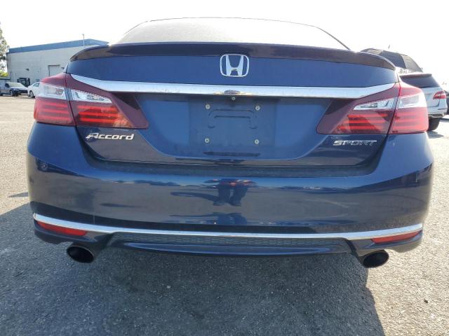 1HGCR2F50HA065388 Honda k24w1